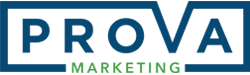 prova-logo